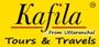 Kafila Tours & Travels